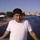 ���������� �������, ���� ������� Kamol, 41 ���, ������������ ��� ������