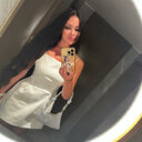 ���������� �����, ���� ������� Nat, 35 ���, ������������ ��� ������