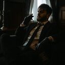  ,   Raxman, 30 ,   ,   