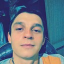 ���������� ���������, ���� ������� �������, 30 ���, ������������ ��� ������, ����� � ���������, c�������� ���������, ���������