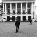 ���������� �����������, ���� ������� �������, 36 ���, ������������ ��� ������, ����� � ���������