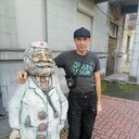  ,   , 43 ,   ,   