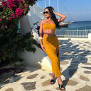  ,   Dari, 30 ,   ,   , c 