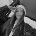 ���������� �����-���������, ���� ������� ���, 23 ����, ������������ ��� ������, ����� � ���������