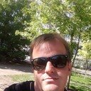  -,   , 35 ,   ,   , c , 