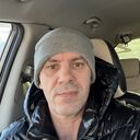  ,   , 46 ,   ,   , c 