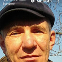 ���������� �������, ���� ������� ����������, 43 ����, ������������ ��� ������, ����� � ���������, c�������� ���������