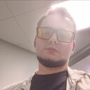  ,   , 27 ,   ,   , 