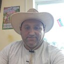 ���������� ������, ���� ������� Aziz, 48 ���, ������������ ��� ������, ����� � ���������