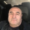 ���������� ������, ���� ������� �����, 51 ���, ������������ ��� ������, ����� � ���������