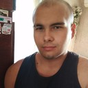  ,   , 26 ,   ,   , c , 