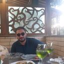 ���������� ������, ���� ������� ������, 37 ���, ������������ ��� ������, ����� � ���������