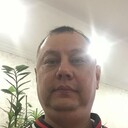  ,   , 49 ,     , 