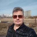 ���������� ������, ���� ������� �����, 55 ���, ������������ ��� ������, ����� � ���������