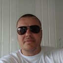  ,   Pavel, 37 ,   ,   