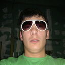 ���������� ������, ���� ������� �����, 36 ���, ������������ ��� ������, ����� � ���������