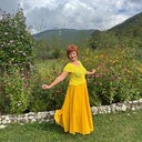 ���������� ������, ���� ������� ������, 50 ���, ������������ ��� ������, ����� � ���������