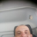  ,   Jonik, 39 ,   ,   , c 