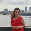 ���������� �����������, ���� ������� �������, 42 ����, ������������ ��� c�������� ���������