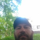 ���������� �����������, ���� ������� ������, 53 ����, ������������ ��� ������, ����� � ���������, c�������� ���������