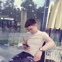 ���������� ������, ���� ������� �����, 31 ���, ������������ ��� ������, ����� � ���������, c�������� ���������