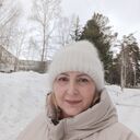 ���������� ����-������, ���� ������� �������, 52 ����, ������������ ��� ���������