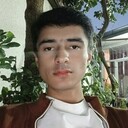  ,   , 24 ,   c 