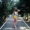 ���������� ������, ���� ������� �����, 28 ���, ������������ ��� ������, ����� � ���������, c�������� ���������