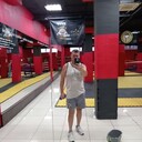  ,   Andrey, 54 ,   c 