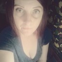 ���������� �����������, ���� ������� �����, 32 ����, ������������ ��� ������, ����� � ���������, c�������� ���������