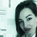 ���������� ����-���������, ���� ������� �����, 30 ���, ������������ 