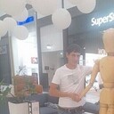 ���������� ������, ���� ������� �����, 31 ���, ������������ ��� ������, ����� � ���������