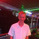  ,   Ilya, 47 ,   ,   , c 