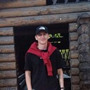 ���������� ��������, ���� ������� ���������, 31 ���, ������������ ��� ������, ����� � ���������, c�������� ���������, ���������