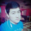 ���������� �����-���������, ���� ������� Realist, 30 ���, ������������ ��� ������, ����� � ���������, c�������� ���������