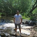 ���������� �����-���������, ���� ������� �����, 34 ����, ������������ ��� ������, ����� � ���������