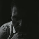 ���������� ������-��-����, ���� ������� �������, 33 ����, ������������ ��� ������, ����� � ���������, c�������� ���������, ���������