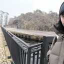 ���������� ���������, ���� ������� �������, 35 ���, ������������ ��� ������, ����� � ���������, c�������� ���������