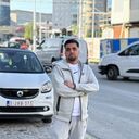  ,   , 32 ,   ,   , c , 