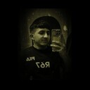 ���������� ������������, ���� ����� MAKLER, 25 ���, ������������ ��� ������, ����� � ���������