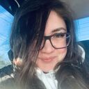 ���������� ���������, ���� ������� �����, 39 ���, ������������ ��� ������, ����� � ���������, c�������� ���������, ���������