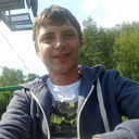 ���������� �����-���������, ���� ������� Doctor, 41 ���, ������������ ��� ������