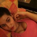  ,   , 28 ,   ,   