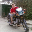  ,   , 35 ,   ,   , c 
