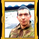 ���������� ������-��-����, ���� ������� ������, 37 ���, ������������ ��� ������, ����� � ���������, c�������� ���������