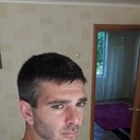  ,   , 44 ,   ,   , c 