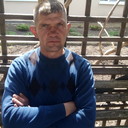  ,   , 48 ,   