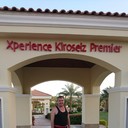 ���������� ��������������, ���� ������� ���������, 52 ����, ������������ ��� ������, ����� � ���������, c�������� ���������