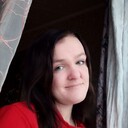 ���������� �����, ���� ������� �����, 27 ���, ������������ ��� c�������� ���������