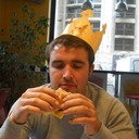 ���������� �������, ���� ������� Ionut, 36 ���, ������������ ��� ������, ����� � ���������, c�������� ���������